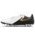 Thumbnail of Nike Nike Phantom GX 2 Academy AG (FJ2552-100) [1]