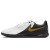 Thumbnail of Nike Nike Phantom GX 2 Academy IC (FJ2581-100) [1]