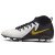 Thumbnail of Nike Nike Phantom Luna 2 Club MG (FJ2558-100) [1]