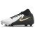 Thumbnail of Nike Nike Phantom Luna 2 Academy MG (FD6725-100) [1]