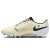 Thumbnail of Nike Nike Tiempo Legend 10 Club (DV4344-700) [1]