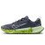 Thumbnail of Nike Nike Juniper Trail 2 GORE-TEX (FB2067-403) [1]