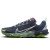 Thumbnail of Nike Nike Kiger 9 (DR2693-403) [1]