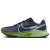 Thumbnail of Nike Nike Pegasus Trail 4 (DJ6158-403) [1]