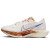 Thumbnail of Nike Nike Vaporfly 3 Premium (FQ7676-100) [1]