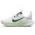 Thumbnail of Nike Nike Juniper Trail 2 (DM0822-103) [1]