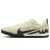 Thumbnail of Nike Nike Mercurial Vapor 15 Pro Turf Low-Top (DJ5605-700) [1]
