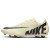 Thumbnail of Nike Nike Mercurial Vapor 15 Club (DJ5963-700) [1]