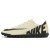 Thumbnail of Nike Nike Mercurial Vapor 15 Club Low-Top (DJ5968-700) [1]