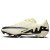 Thumbnail of Nike Nike Mercurial Vapor 15 Academy Low Top (DJ5631-700) [1]