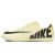 Thumbnail of Nike Nike Mercurial Vapor 15 Club (DJ5969-700) [1]