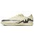 Thumbnail of Nike Nike Mercurial Vapor 15 Academy Low Top (DJ5633-700) [1]
