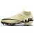 Thumbnail of Nike Nike Mercurial Superfly 9 Pro (DJ5598-700) [1]