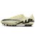Thumbnail of Nike Nike Mercurial Vapor 15 Academy (DJ5630-700) [1]