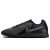 Thumbnail of Nike Nike Phantom GX 2 Pro TF (FJ2583-001) [1]