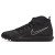Thumbnail of Nike Nike Phantom Luna 2 Club TF High-Top (FJ2578-001) [1]