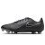 Thumbnail of Nike Nike Phantom GX 2 Academy MG (FD6723-001) [1]