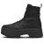 Thumbnail of Nike Jordan Air Jordan 1 Brooklyn (FJ5737-001) [1]