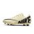 Thumbnail of Nike Nike Jr. Mercurial Vapor 15 Club (DJ5958-700) [1]