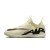 Thumbnail of Nike Nike Jr. Mercurial Vapor 15 Academy (DJ5619-700) [1]