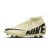 Thumbnail of Nike Nike Jr. Mercurial Superfly 9 Club High Top (DJ5959-700) [1]