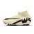 Thumbnail of Nike Nike Jr. Mercurial Superfly 9 Academy High Top (DJ5613-700) [1]