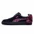 Thumbnail of Puma Wmn Suede Classic X Barbie Doll Blk (366337-0001) [1]