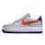 Thumbnail of Nike Air Force 1 '07 LV8 (CD7339-001) [1]