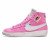 Thumbnail of Nike Damen Sneaker Blazer Mid Rebel (BQ4022-602) [1]