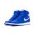 Thumbnail of Nike Jordan Air Jordan 1 Retro High OG GS (575441-401) [1]