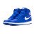 Thumbnail of Nike Jordan Air Jordan 1 Retro High OG (555088-401) [1]