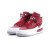 Thumbnail of Nike Jordan Air Jordan Spizike BG (317321-603) [1]