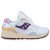Thumbnail of Saucony Shadow 6000 (S60772-2) [1]