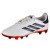 Thumbnail of adidas Originals Copa Pure II Club Flexible Ground Boots (IG1103) [1]