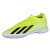 Thumbnail of adidas Originals X Crazyfast League Indoor Boots (IF0701) [1]
