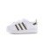 Thumbnail of adidas Originals Kinder adidas Originals Superstar (HQ4286) [1]