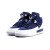 Thumbnail of Nike Jordan Air Jordan Spizike (GS) (317321-406) [1]
