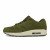 Thumbnail of Nike Air Max 1 Premium (875844-301) [1]