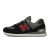 Thumbnail of New Balance ML 574 ESU (698041-60-8) [1]