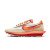 Thumbnail of Nike Ldwaffle x Sacai x Clot (DH1347-100) [1]