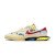 Thumbnail of Nike Blazer Low '77 x Off-white (DH7863-100) [1]