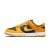 Thumbnail of Nike Dunk Low Retro "Goldenrod" (DD1391-004) [1]