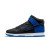 Thumbnail of Nike Dunk High Retro SE "Blue Camo" (DD3359-001) [1]