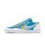 Thumbnail of Nike Blazer Low x Sacai x Kaws (DM7901-400) [1]