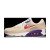 Thumbnail of Nike Air Max 90 SE (DM8171-200) [1]