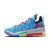 Thumbnail of Nike Lebron Xviii Best Of (DM2813-400) [1]