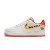 Thumbnail of Nike Air Force 1 '07 LV8 *Year of the Tiger* (DR0147-171) [1]