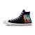 Thumbnail of Converse Chuck Taylor All Star Floral (172864C) [1]