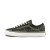 Thumbnail of Vans Eco Theory Style 36 Decon Sf (VN0A5HYRB98) [1]