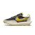 Thumbnail of Nike Sacai x Undercover LD Waffle (DJ4877-001) [1]